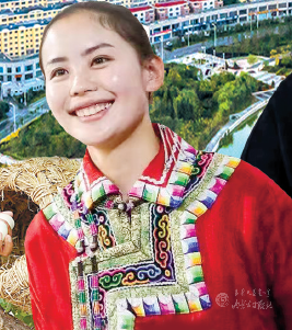 QQ图片20210728100225.png QQ图片20210728100225.png