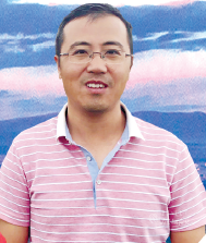 QQ图片20210728100605.png QQ图片20210728100605.png