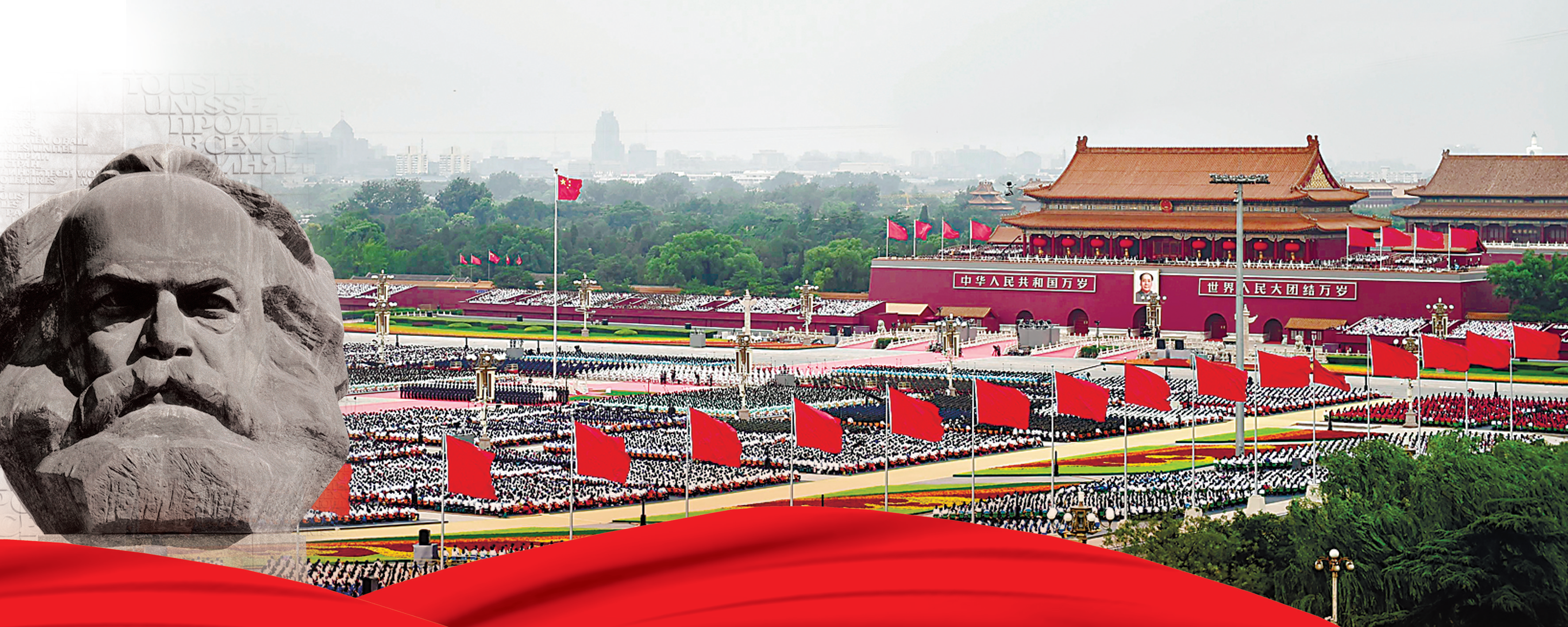 QQ图片20210730092601.png QQ图片20210730092601.png