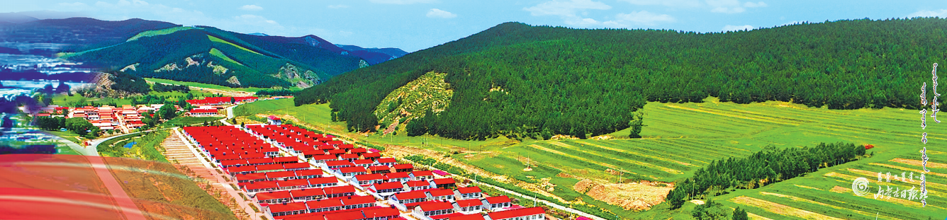 QQ截图20210730152329.png QQ截图20210730152329.png