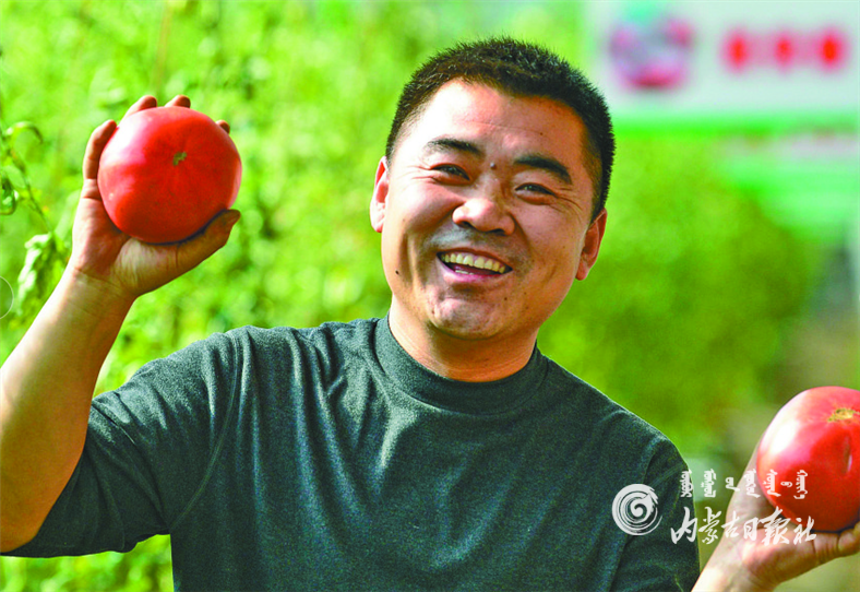 QQ截图20210730152459.png QQ截图20210730152459.png