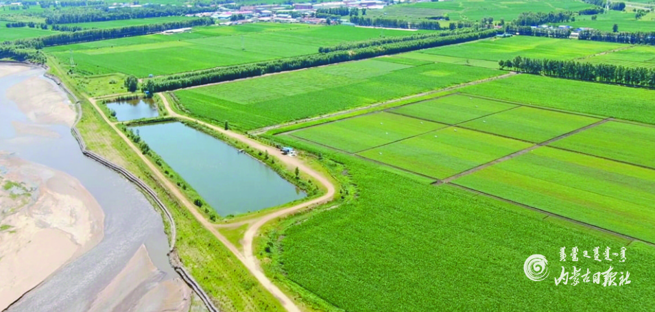 QQ截图20210730153135.png QQ截图20210730153135.png