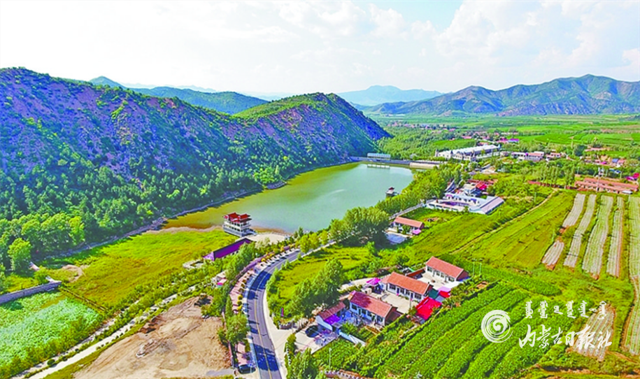 QQ截图20210730153122.png QQ截图20210730153122.png