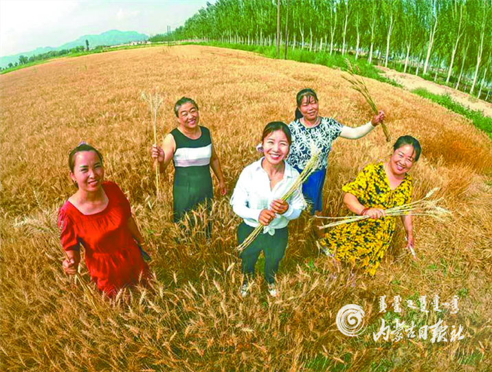 QQ截图20210730153057.png QQ截图20210730153057.png