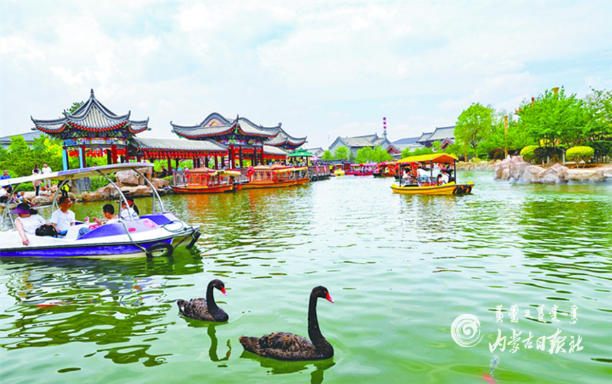 QQ截图20210730153314.png QQ截图20210730153314.png