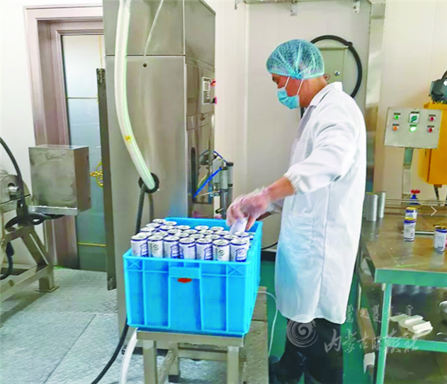 QQ截图20210730151928.png QQ截图20210730151928.png