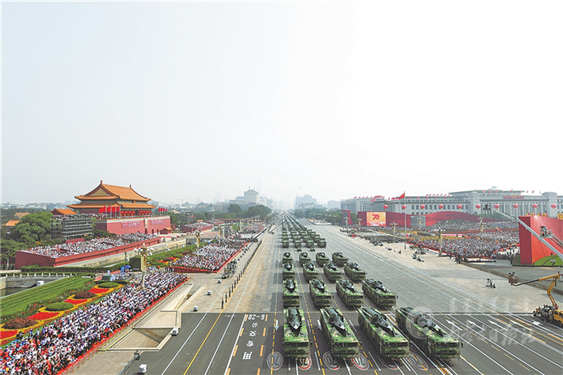 QQ图片20210804105655.png QQ图片20210804105655.png