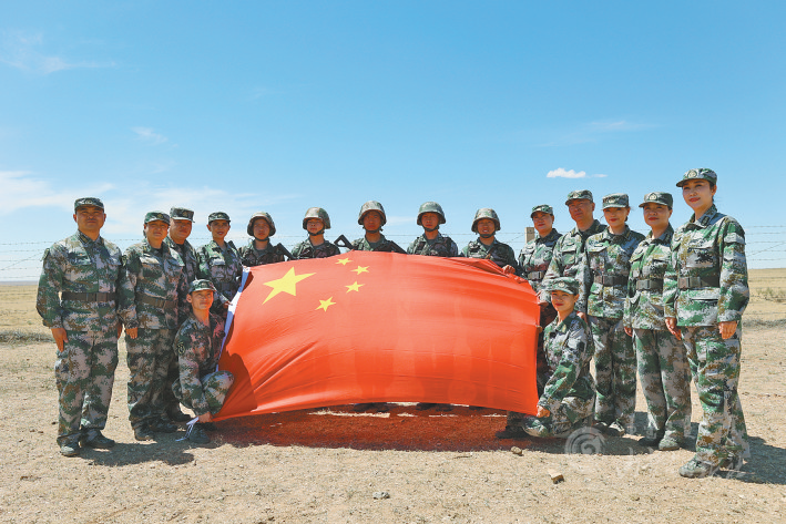 QQ图片20210804105731.png QQ图片20210804105731.png