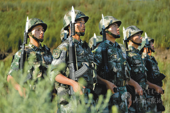 QQ图片20210804105744.png QQ图片20210804105744.png