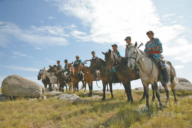 QQ图片20210804105800.png QQ图片20210804105800.png