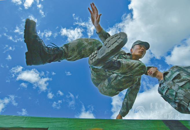 QQ图片20210804105816.png QQ图片20210804105816.png