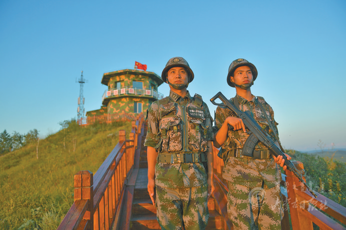 QQ图片20210804105825.png QQ图片20210804105825.png