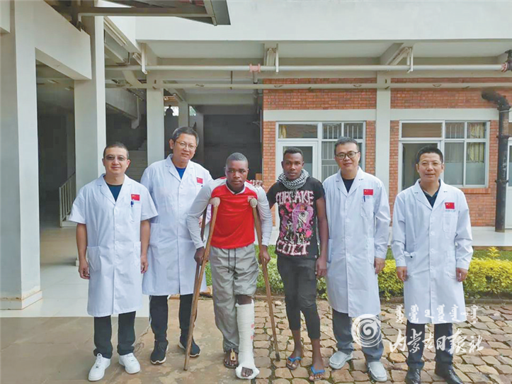 QQ图片20210806103527.png QQ图片20210806103527.png