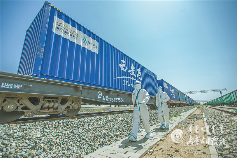 QQ图片20210806103541.png QQ图片20210806103541.png