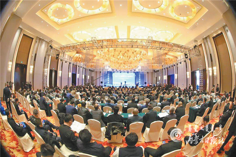 QQ图片20210806103550.png QQ图片20210806103550.png