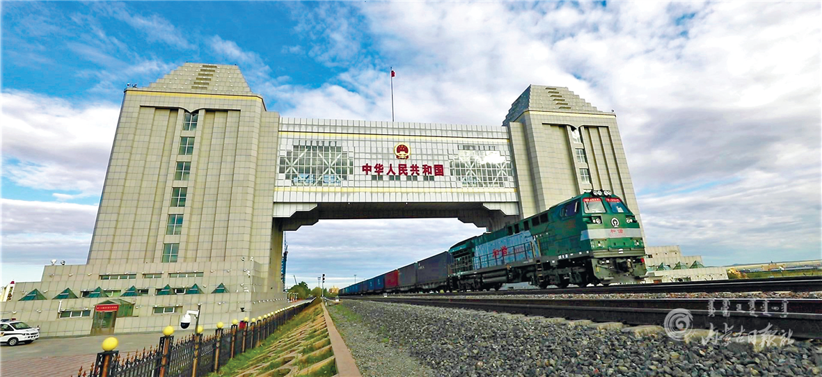 QQ图片20210806103517.png QQ图片20210806103517.png