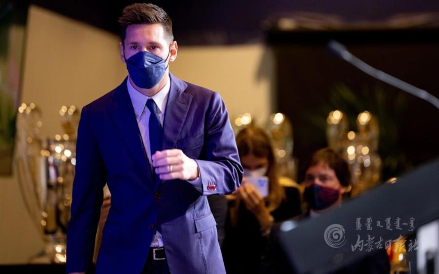 微信图片_20210809181609.jpg 微信图片_20210809181609.jpg