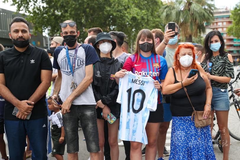 微信图片_20210809181634.jpg 微信图片_20210809181634.jpg