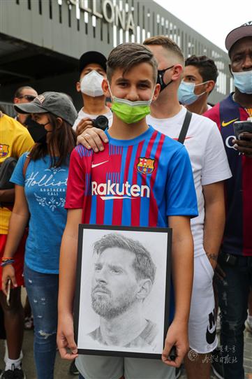 微信图片_20210809181642.jpg 微信图片_20210809181642.jpg