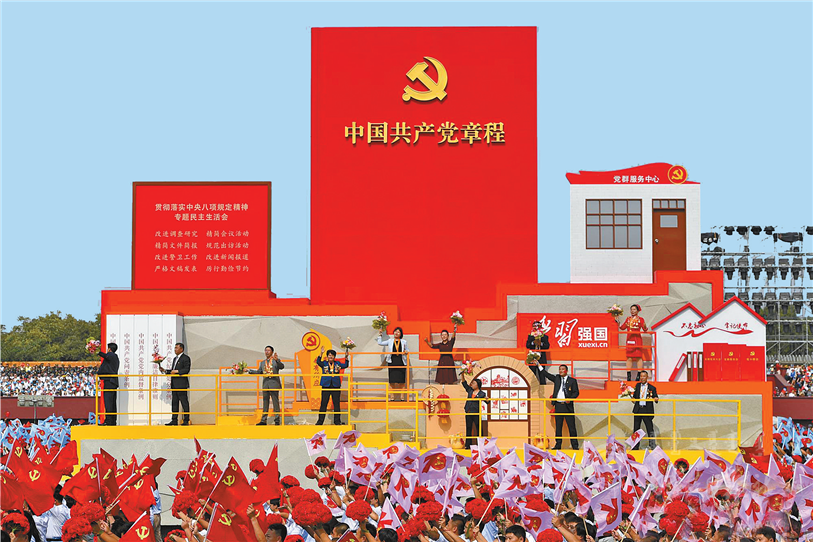 QQ图片20210813105636.png QQ图片20210813105636.png