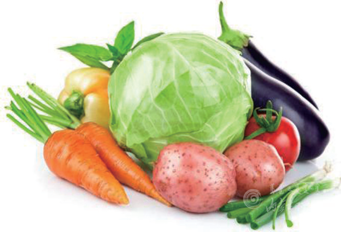 QQ图片20210823093348.png QQ图片20210823093348.png