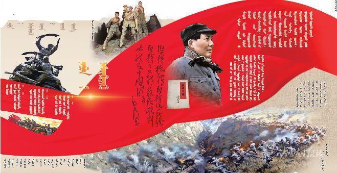 QQ图片20210901102131.jpg QQ图片20210901102131.jpg