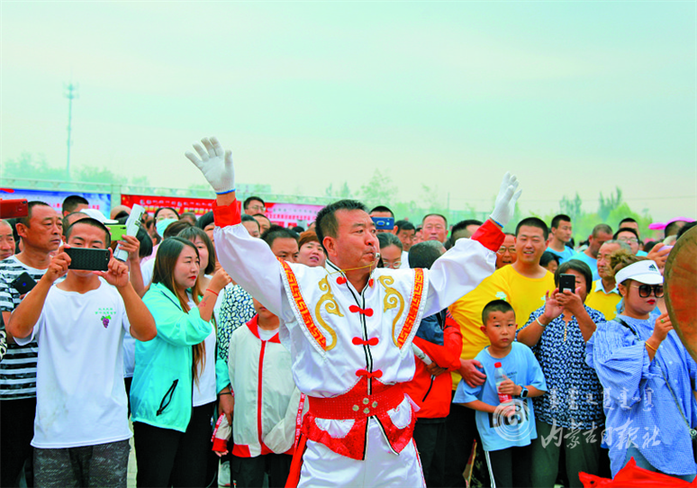 QQ截图20210903094136.png QQ截图20210903094136.png