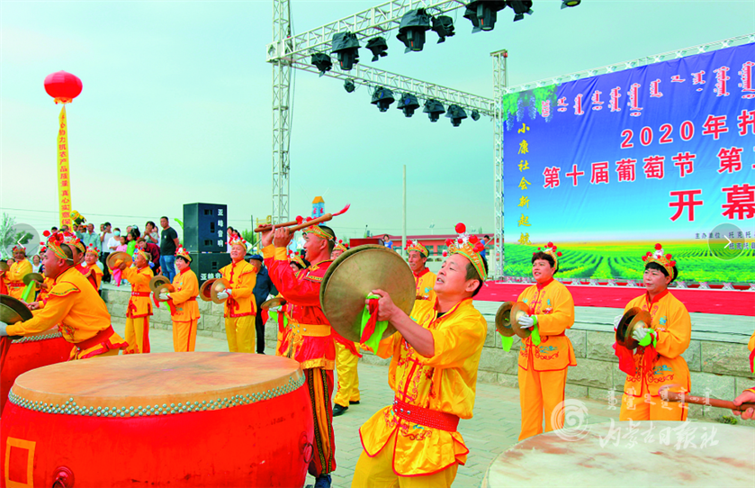 QQ截图20210903094111.png QQ截图20210903094111.png