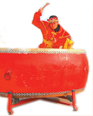 QQ截图20210903094653.png QQ截图20210903094653.png