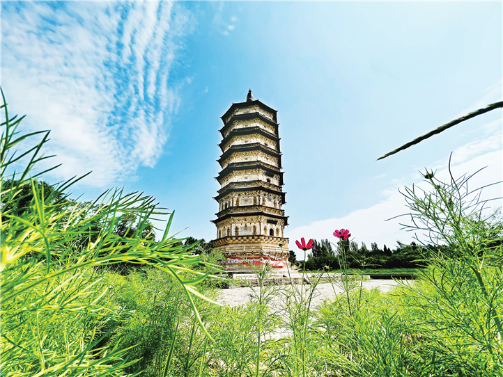 QQ图片20210908092559.png QQ图片20210908092559.png