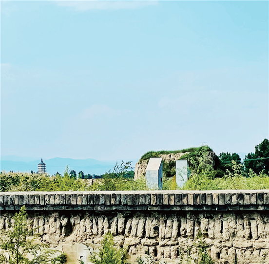 QQ图片20210908092614.png QQ图片20210908092614.png