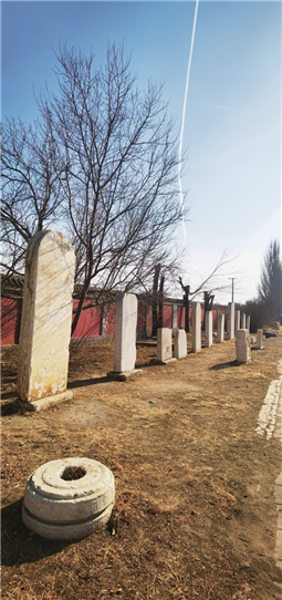 QQ图片20210908092624.png QQ图片20210908092624.png