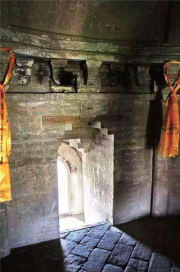 QQ图片20210908092648.png QQ图片20210908092648.png