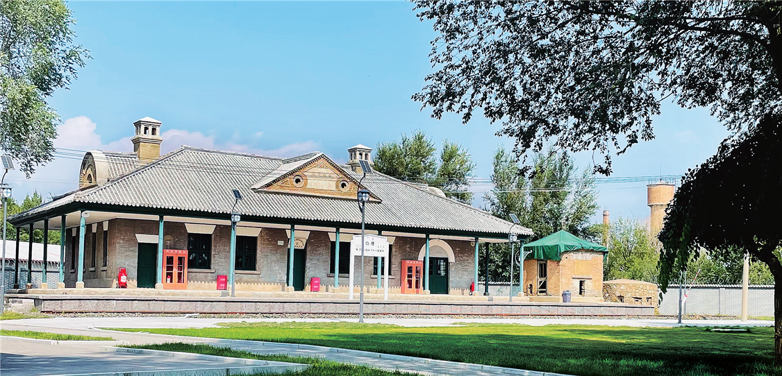 QQ图片20210908092723.png QQ图片20210908092723.png