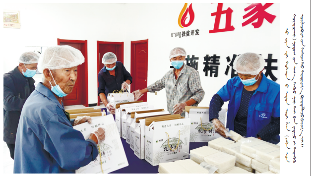 QQ截图20210915104010.png QQ截图20210915104010.png