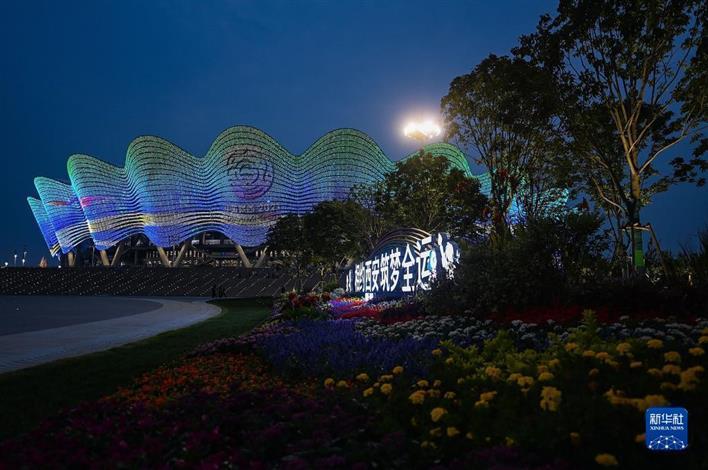 1127865545_16317142204461n.jpg 1127865545_16317142204461n.jpg