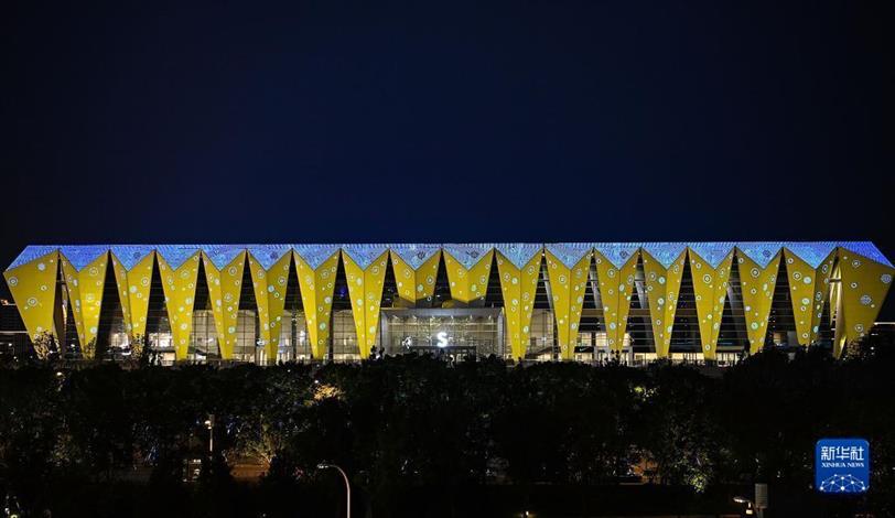 1127865545_16317142204931n.jpg 1127865545_16317142204931n.jpg