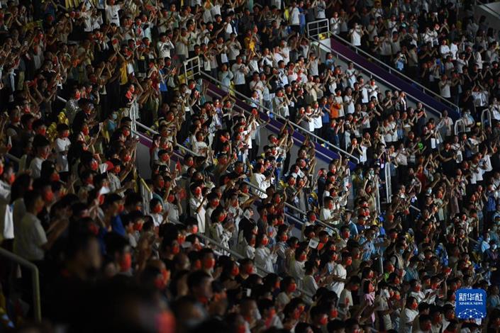 1127865545_16317142205661n.jpg 1127865545_16317142205661n.jpg