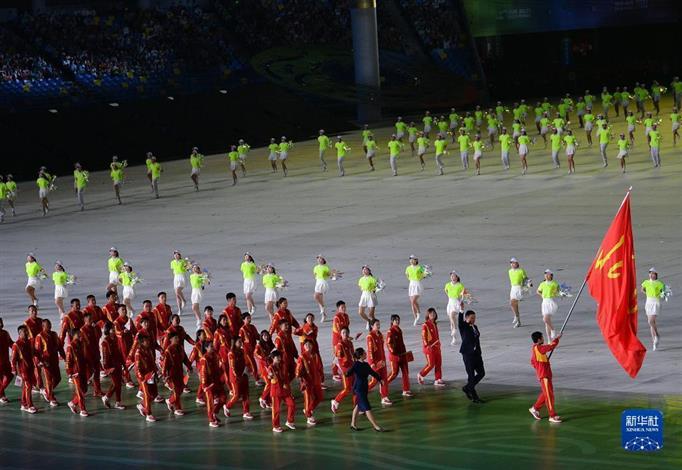 1127865545_16317142207471n.jpg 1127865545_16317142207471n.jpg