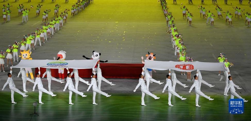 1127865545_16317142207921n.jpg 1127865545_16317142207921n.jpg