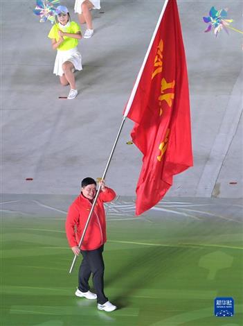 1127865545_16317142209021n.jpg 1127865545_16317142209021n.jpg