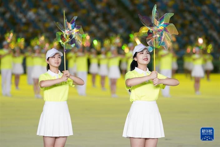 1127865545_16317142209851n.jpg 1127865545_16317142209851n.jpg