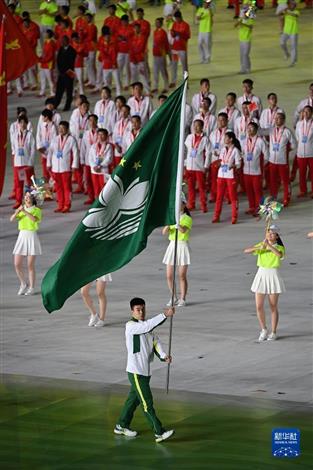 1127865545_16317142210231n.jpg 1127865545_16317142210231n.jpg