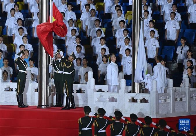 1127865545_16317142211141n.jpg 1127865545_16317142211141n.jpg