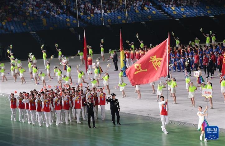 1127865545_16317142211621n.jpg 1127865545_16317142211621n.jpg