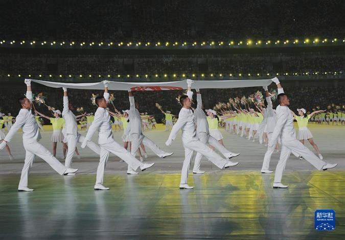 1127865545_16317142219491n.jpg 1127865545_16317142219491n.jpg