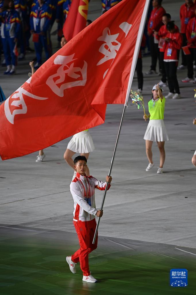 1127865545_16317142214221n.jpg 1127865545_16317142214221n.jpg