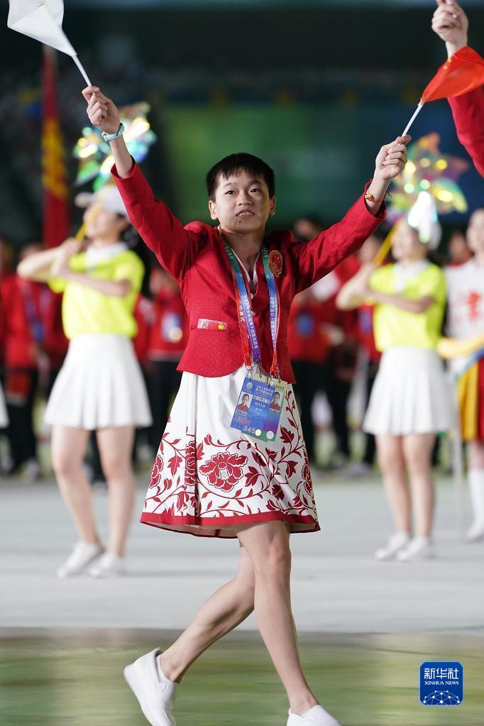 1127865545_16317142218701n.jpg 1127865545_16317142218701n.jpg