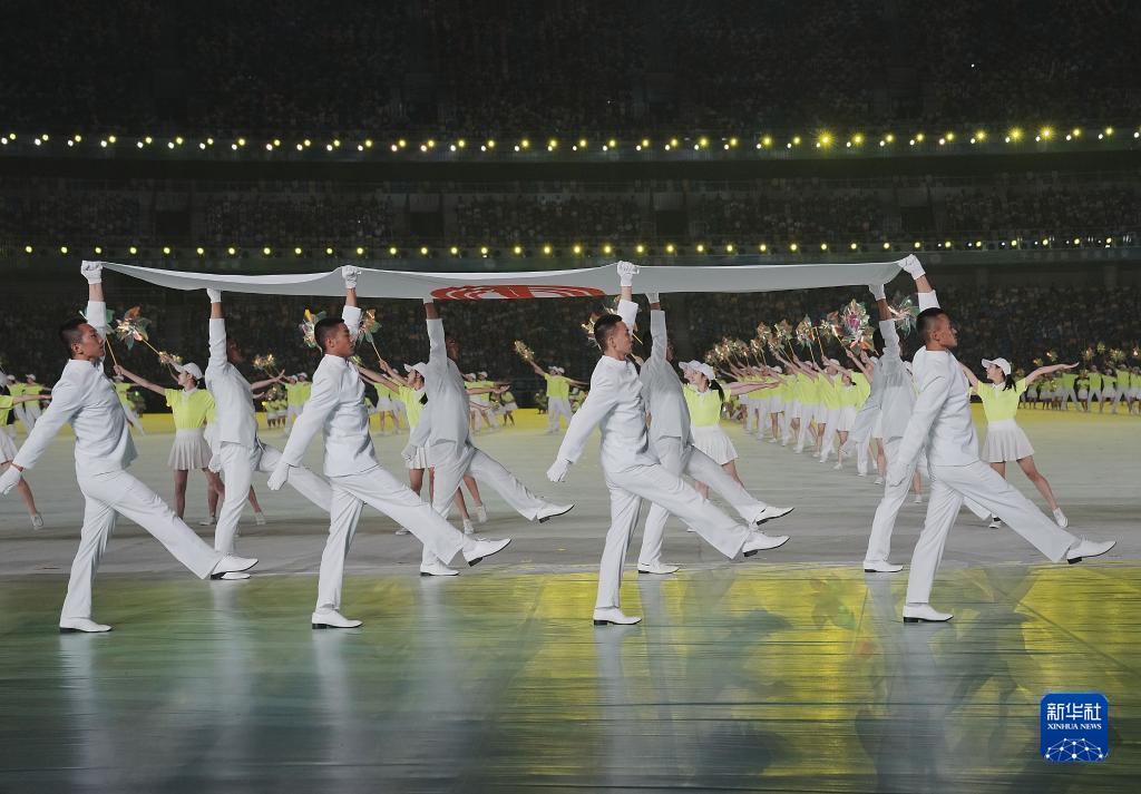 1127865545_16317142219491n.jpg 1127865545_16317142219491n.jpg