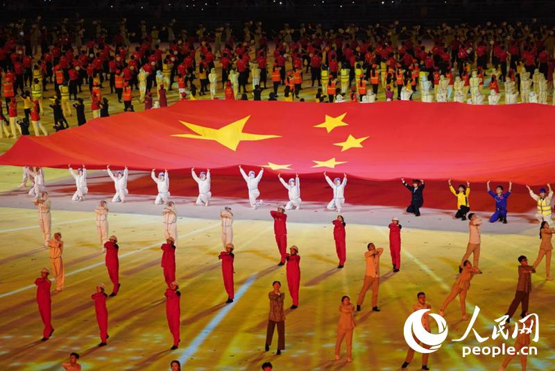 MAIN202109152301000048371391401_png.jpg MAIN202109152301000048371391401_png.jpg